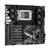 ASRock WRX90 WS EVO -emolevy AMD WRX90 kanta sTR5 EEB