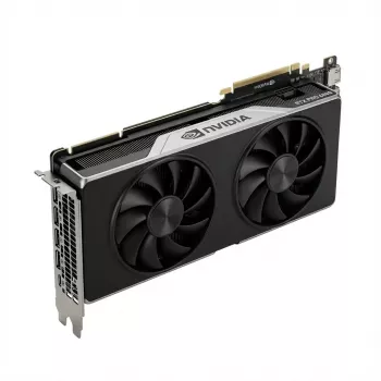 Näytönohjain NVIDIA RTX PRO 6000 24 GB GDDR6