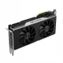 Näytönohjain NVIDIA RTX PRO 6000 24 GB GDDR6