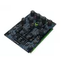 Behringer SWORDS modulaarinen syntetisaattorimoduuli