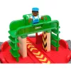 Brio 63347600 tuote punainen
