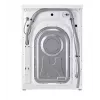 Pesukone Samsung WW80CGC04DAE, 8 kg, energiatehokkuusluokka A