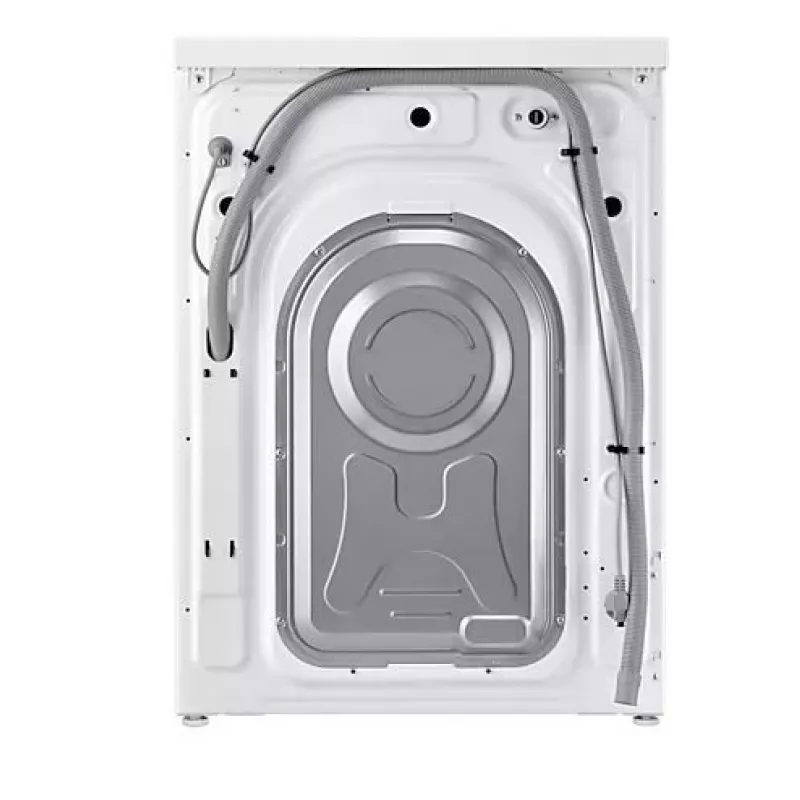 Pesukone Samsung WW80CGC04DAE, 8 kg, energiatehokkuusluokka A