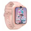 Älykello Z30/PINK Z30PINK Blackview