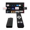 TV-sarjan lisävaruste tikku Google TV 4K/145 Thomson
