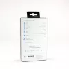 iFixit Mahi Precision Bit Set - ruuvit
