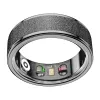 Smartring Colmi R10 19.1MM 9 (musta)