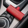 Kannettava varavirtalähde Tellur PD202 5000mAh