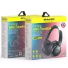 Bluetooth-kuulokkeet A996 Pro ANC