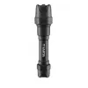 Varta Indestructible F20 Pro - taskulamppu - musta - alumiini - 9 m - IP67 - LED