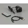 Videoswitch HDMI DeLOCK 18685