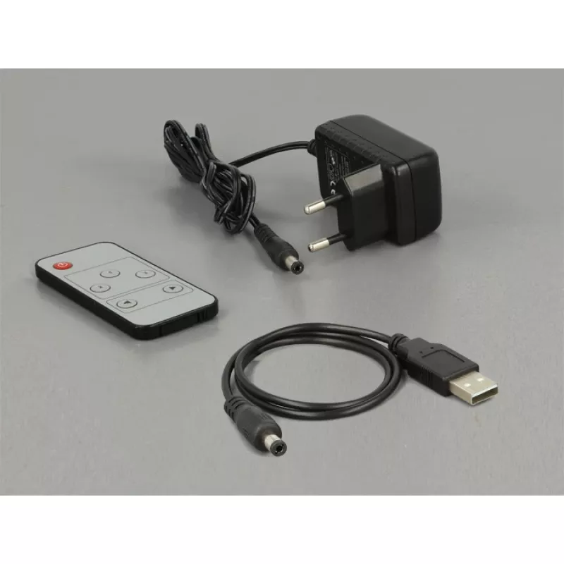 Videoswitch HDMI DeLOCK 18685