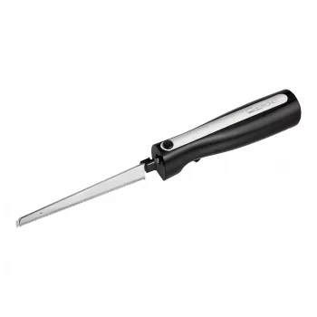CLATRONIC EM 3702 -sähköveitsi 120W musta