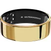 Ultrahuman Ring Air Air Gold koko 10 | Ultrahuman