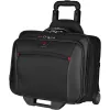 Wenger 600661 tuote musta