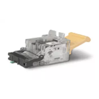 Xerox 8R12919 5000 niittiä