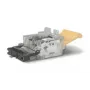 Xerox 8R12919 5000 niittiä