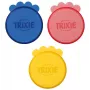 Trixie TX-24551 säilykepurkin kannet, 7,5 cm