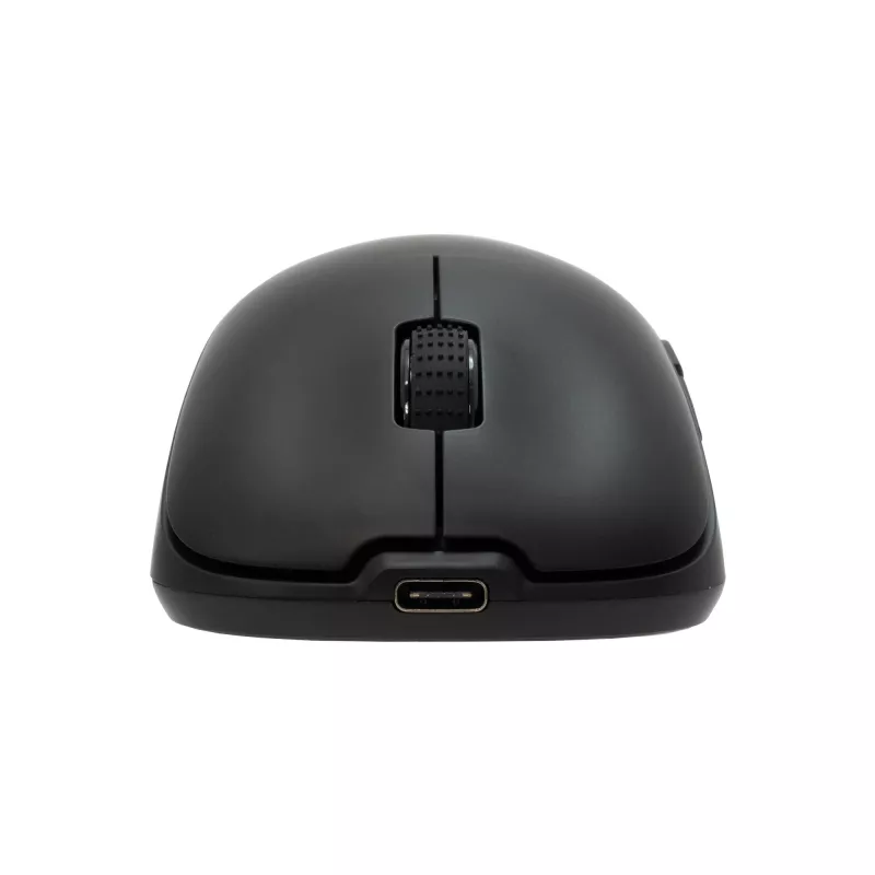 White Shark WGM-5015 Aero musta