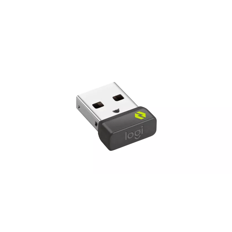 Logitech Signature MK650 yrityksille SK/CZ