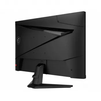 Näyttö MSI MAG 274FDE 27