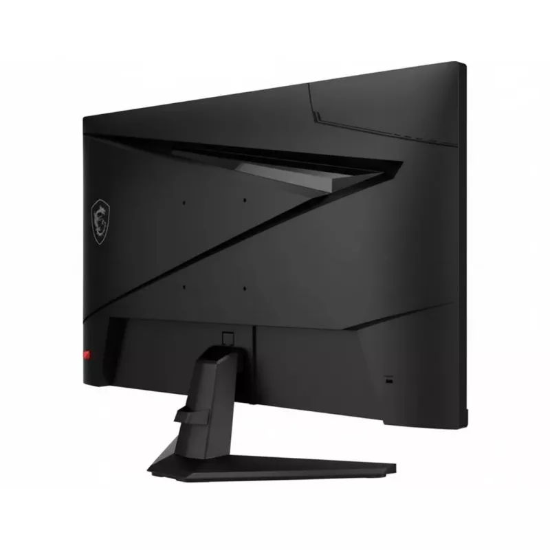 Näyttö MSI MAG 274FDE 27