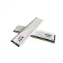 Muisti XPG Lancer Blade DDR5 6000 32GB (2x16) CL36 valkoinen