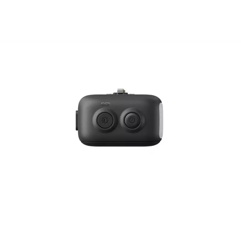 Kameratarvike | DJI | OM 7 -sarjan seurantasarja | CP.OS.00000399.02