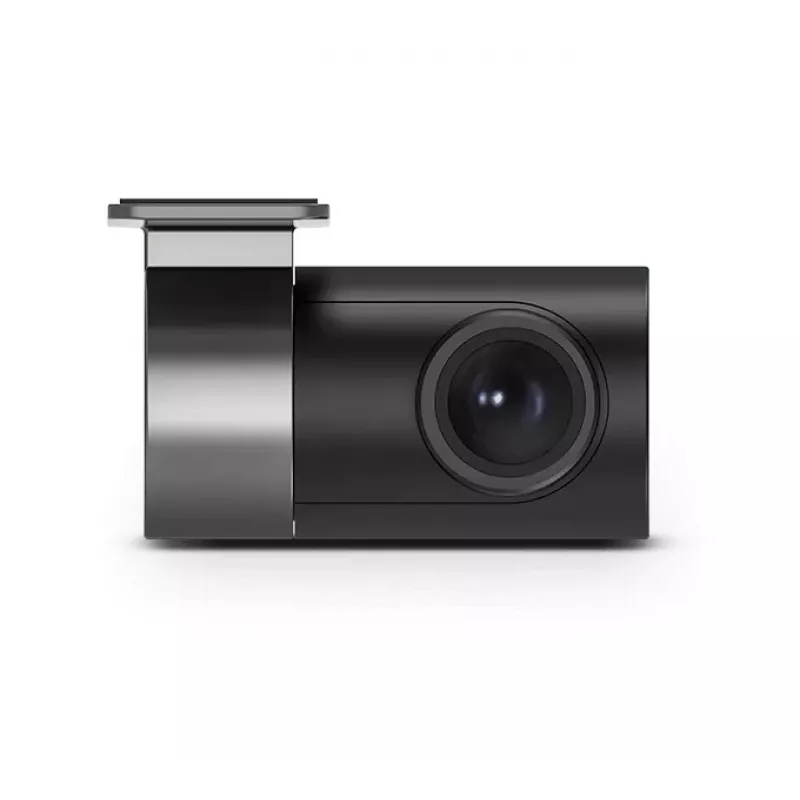 Autokameran lisävaruste 130 astetta REAR/MIDRIVE RC06 70MAI