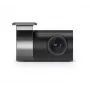 Autokameran lisävaruste 130 astetta REAR/MIDRIVE RC06 70MAI