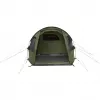 Teltta 4 hengelle Easy Camp Hidra 4