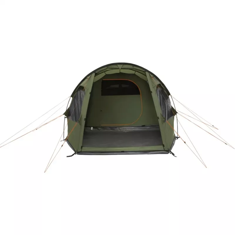 Teltta 4 hengelle Easy Camp Hidra 4