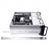 Silverstone SST-RM41-506 -tietokonekotelo rack