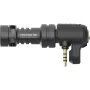 Älypuhelinmikrofoni RØDE VideoMic Me