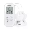Omron E3 Intense HV-F021-E4W TENS-kipuhoitolaite