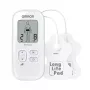 Omron E3 Intense HV-F021-E4W TENS-kipuhoitolaite