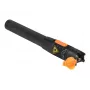 Kuidun visuaalinen vianetsin DeLOCK 87217