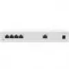 HUAWEI eKit S380-L4T1T monipalvelureititin, 1x GE WAN, 4x GE LAN