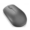 Lenovo 530 -hiiri toimisto molempikätinen RF langaton optinen 1200 DPI