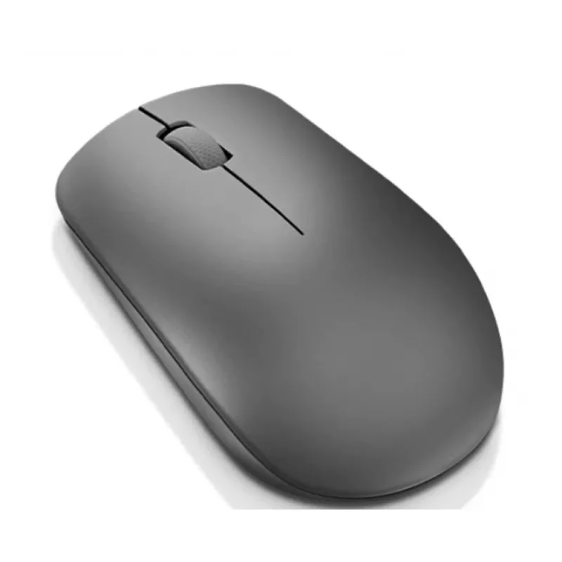Lenovo 530 -hiiri toimisto molempikätinen RF langaton optinen 1200 DPI