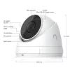 Ubiquiti UNVR-Instant-Kit videovalvontasarja johdollinen