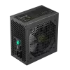 Gamemax-virtalähde, 80 PLUS, Standard | VP 600S | 600 W