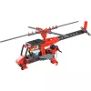 Multi-erector-sarja Fischertechnik Solar Power 559882