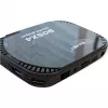 Digital Signage -soitin ALLNET ALL-S905X4W6 Android 11 Wi‑Fi 6