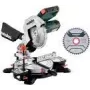 Metabo 610216900 katkaisu- ja jiirisaha