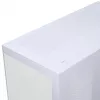 Phanteks NV9 MKII Full Tower PC-kotelo valkoinen