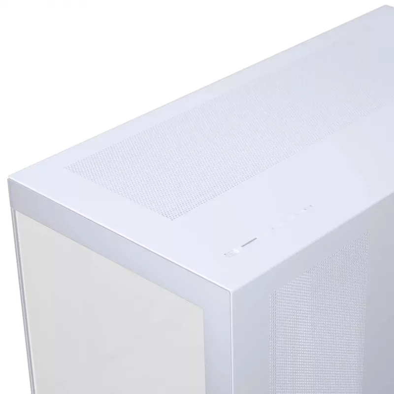 Phanteks NV9 MKII Full Tower PC-kotelo valkoinen