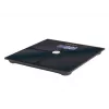 Beper P303BIP050 vaaka