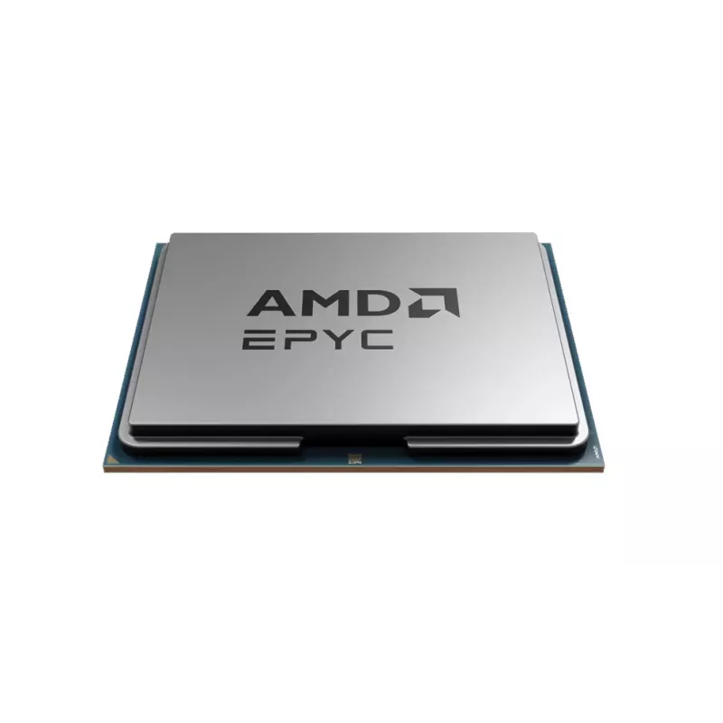 AMD EPYC 16Core Model 9175F Tray
