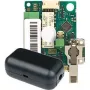 2N intercom-järjestelmän lisävaruste 2N 9155198SET lajitellut värit